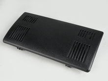 Load image into Gallery viewer, 2004 - 2006 Bmw X5 E53 Anti Theft Ultrasonic Alarm Siren Control Module OEM, price