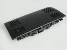 Load image into Gallery viewer, 2004 - 2006 Bmw X5 E53 Anti Theft Ultrasonic Alarm Siren Control Module OEM, cheap