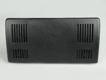 Load image into Gallery viewer, 2004 - 2006 Bmw X5 E53 Anti Theft Ultrasonic Alarm Siren Control Module OEM, used