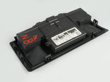 Load image into Gallery viewer, 2004 - 2006 Bmw X5 E53 Anti Theft Ultrasonic Alarm Siren Control Module OEM, in stock