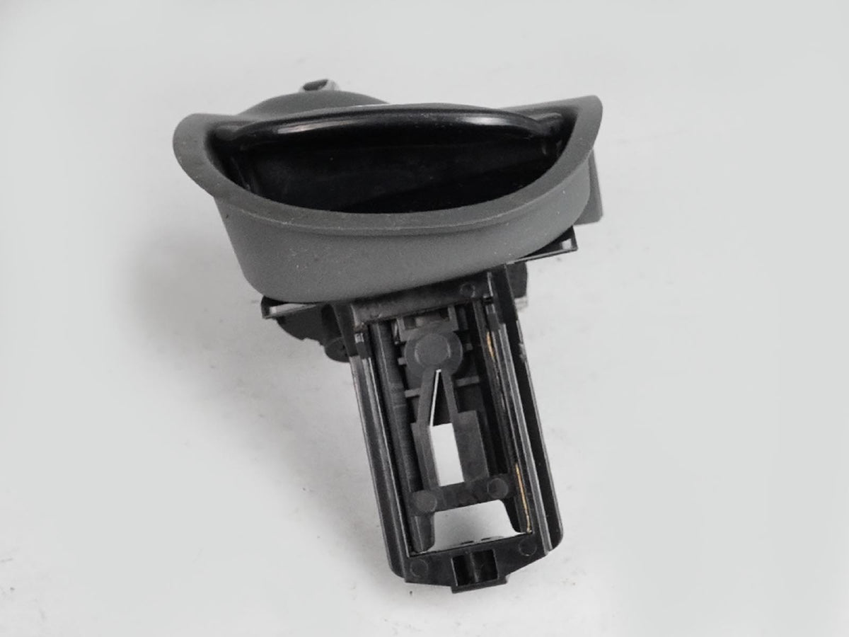 2003 - 2012 Mercedes Benz Sl Class R230 Headlight Headlamp Brake Parking Switch