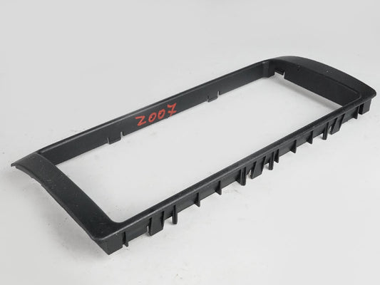 2003 - 2012 Mercedes Benz Sl Class R230 Trim Cover Panel Bezel Frame Interior