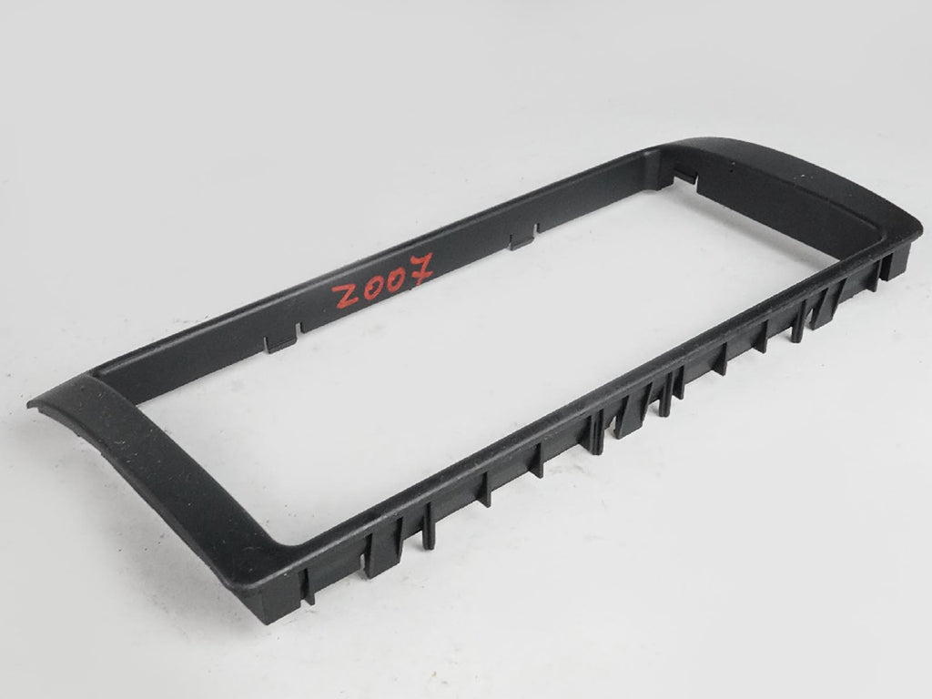  2003 - 2012 Mercedes Benz Sl Class R230 Trim Cover Panel Bezel Frame Interior, buy