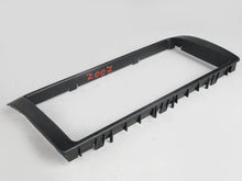 Load image into Gallery viewer, 2003 - 2012 Mercedes Benz Sl Class R230 Trim Cover Panel Bezel Frame Interior, buy