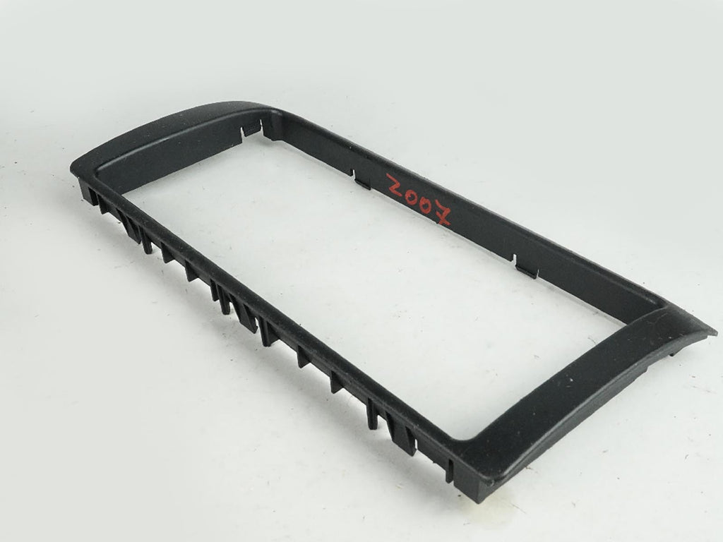 2003 - 2012 Mercedes Benz Sl Class R230 Trim Cover Panel Bezel Frame Interior, price
