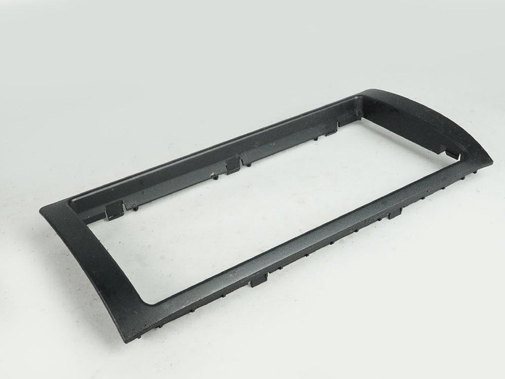  2003 - 2012 Mercedes Benz Sl Class R230 Trim Cover Panel Bezel Frame Interior, cheap