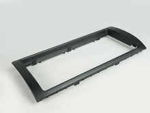 Load image into Gallery viewer, 2003 - 2012 Mercedes Benz Sl Class R230 Trim Cover Panel Bezel Frame Interior, cheap