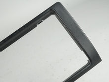 Load image into Gallery viewer, 2003 - 2012 Mercedes Benz Sl Class R230 Trim Cover Panel Bezel Frame Interior, used