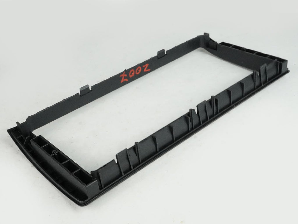  2003 - 2012 Mercedes Benz Sl Class R230 Trim Cover Panel Bezel Frame Interior, in stock