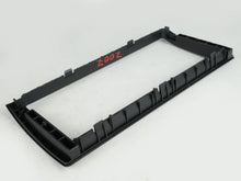 Load image into Gallery viewer, 2003 - 2012 Mercedes Benz Sl Class R230 Trim Cover Panel Bezel Frame Interior, in stock