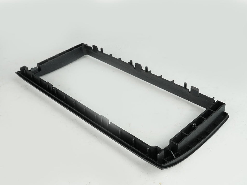  2003 - 2012 Mercedes Benz Sl Class R230 Trim Cover Panel Bezel Frame Interior, buy