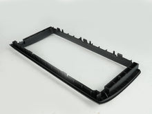 Load image into Gallery viewer, 2003 - 2012 Mercedes Benz Sl Class R230 Trim Cover Panel Bezel Frame Interior, buy