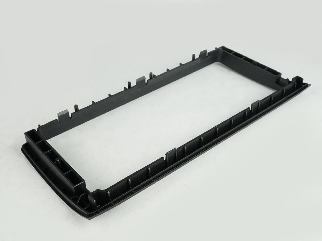 2003 - 2012 Mercedes Benz Sl Class R230 Trim Cover Panel Bezel Frame Interior, price