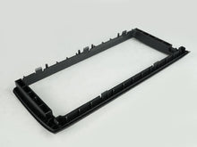 Load image into Gallery viewer, 2003 - 2012 Mercedes Benz Sl Class R230 Trim Cover Panel Bezel Frame Interior, price