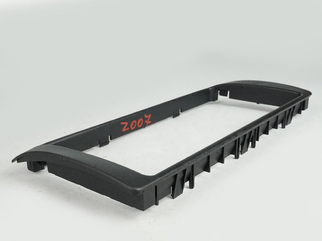  2003 - 2012 Mercedes Benz Sl Class R230 Trim Cover Panel Bezel Frame Interior, cheap