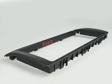 Load image into Gallery viewer, 2003 - 2012 Mercedes Benz Sl Class R230 Trim Cover Panel Bezel Frame Interior, cheap