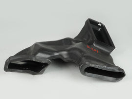 2001 - 2005 BMW 3 SERIES E46 FLOOR HEATER DUCT TUBE RESONATOR 64228203882 OEM, Price