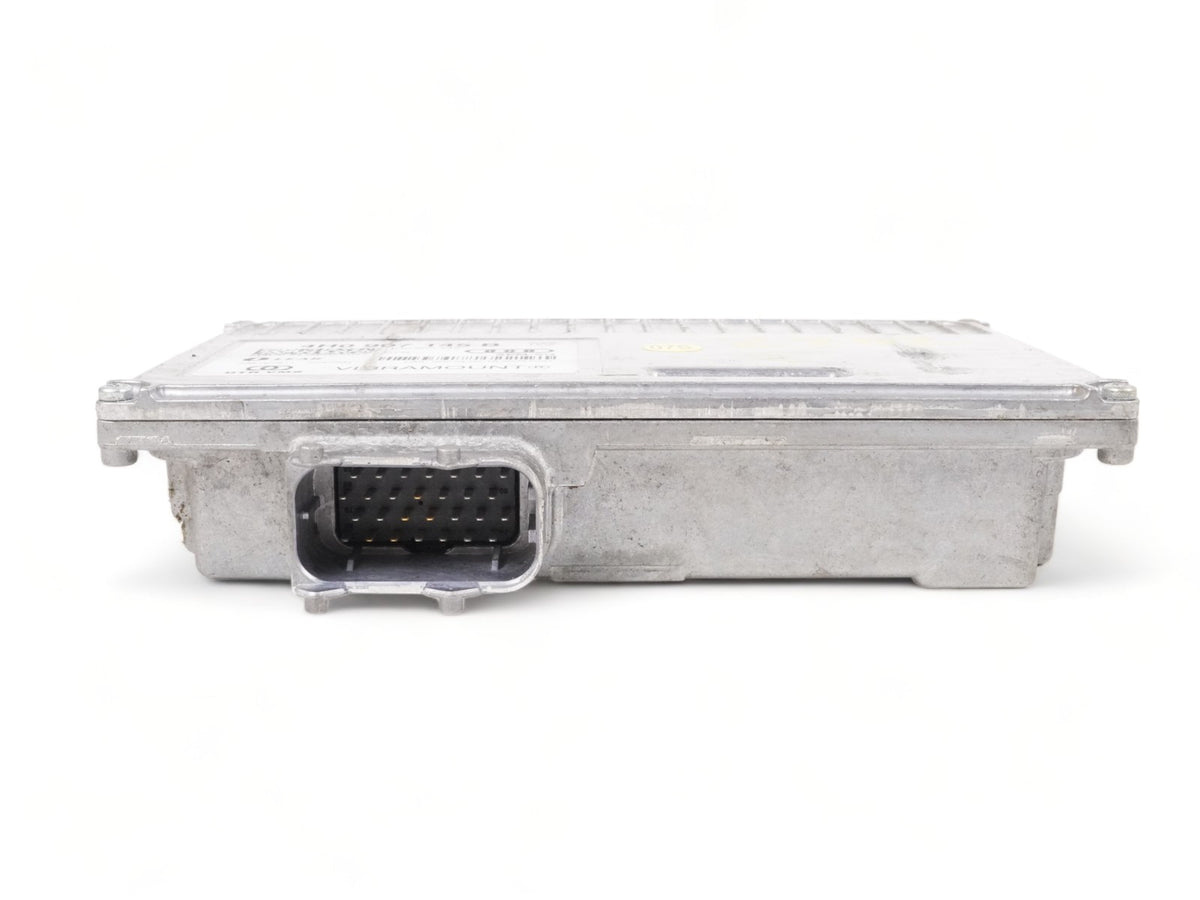 2016 - 2017 Audi S7 Rs7 A7 4G Engine Vibramount Control Module 4H0907145B OEM
