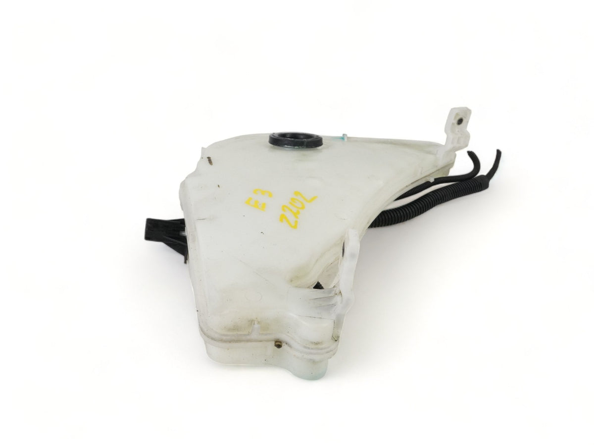 2013 - 2017 Audi S7 Rs7 A7 4G Washer Reservoir BoTTle Tank Windshield Window OEM