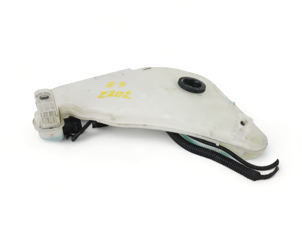 2013 - 2017 Audi S7 Rs7 A7 4G Washer Reservoir BoTTle Tank Windshield Window OEM