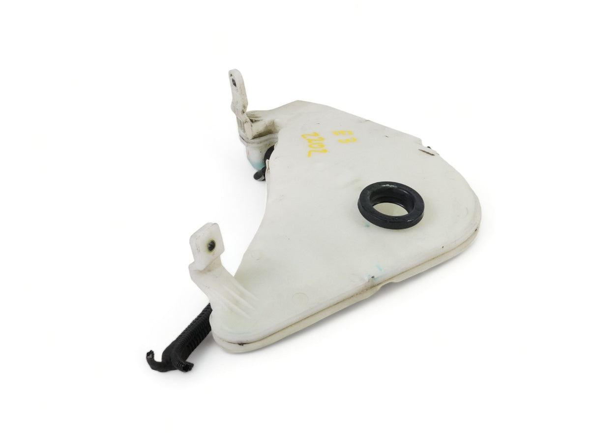 2013 - 2017 Audi S7 Rs7 A7 4G Washer Reservoir BoTTle Tank Windshield Window OEM