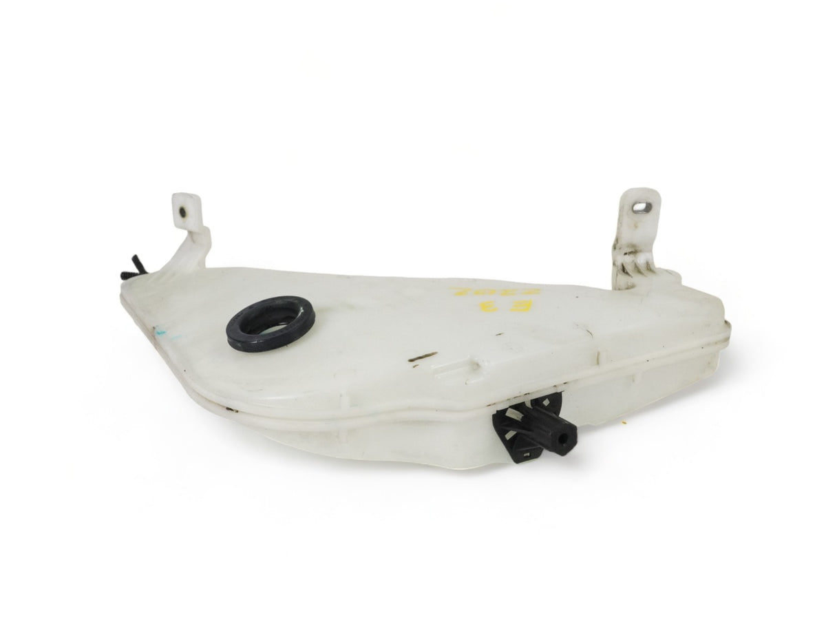 2013 - 2017 Audi S7 Rs7 A7 4G Washer Reservoir BoTTle Tank Windshield Window OEM