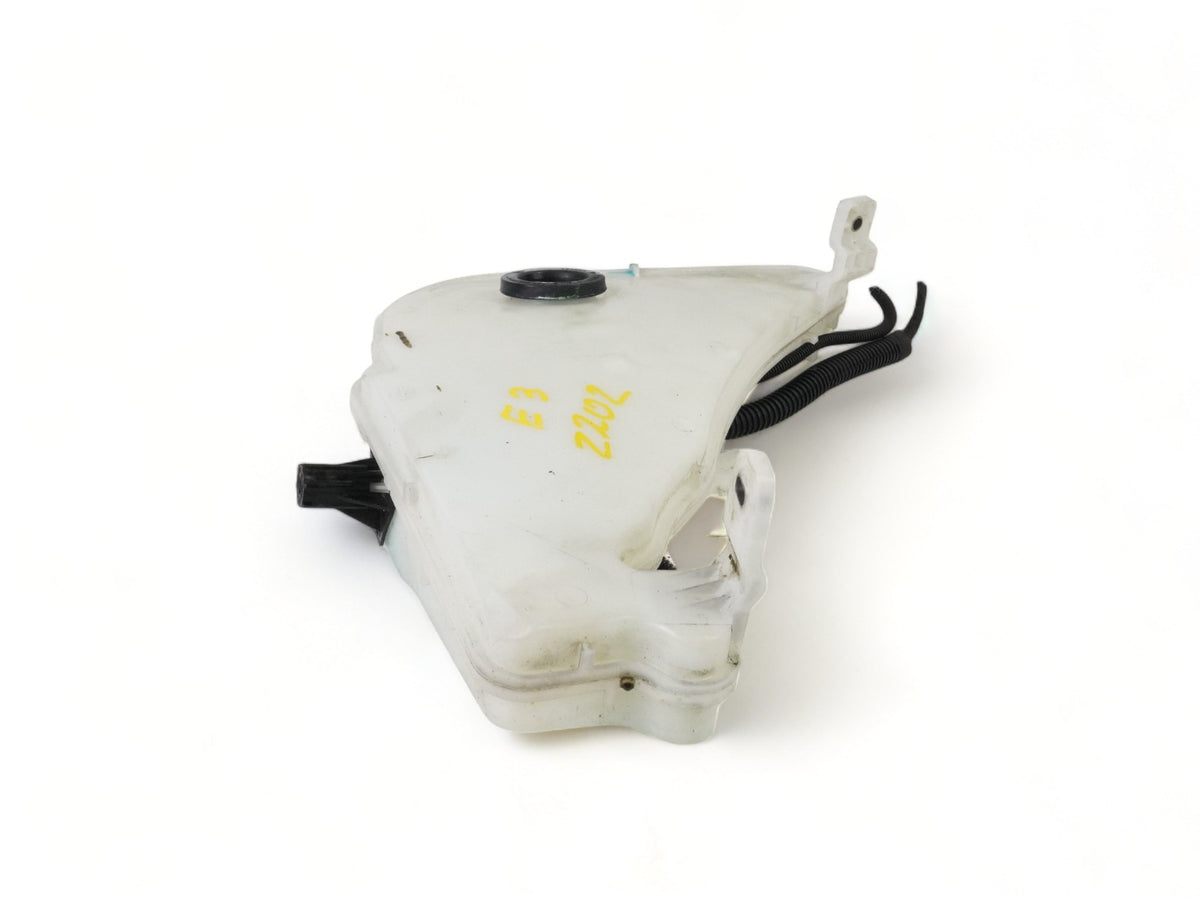 2013 - 2017 Audi S7 Rs7 A7 4G Washer Reservoir BoTTle Tank Windshield Window OEM