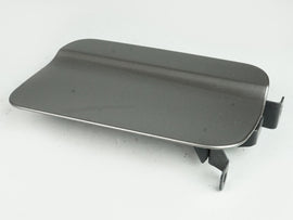 2000 - 2006 Bmw X5 E53 Fuel Filler Lid Cover Door Gasoline Petrol Tank 7509290, Buy