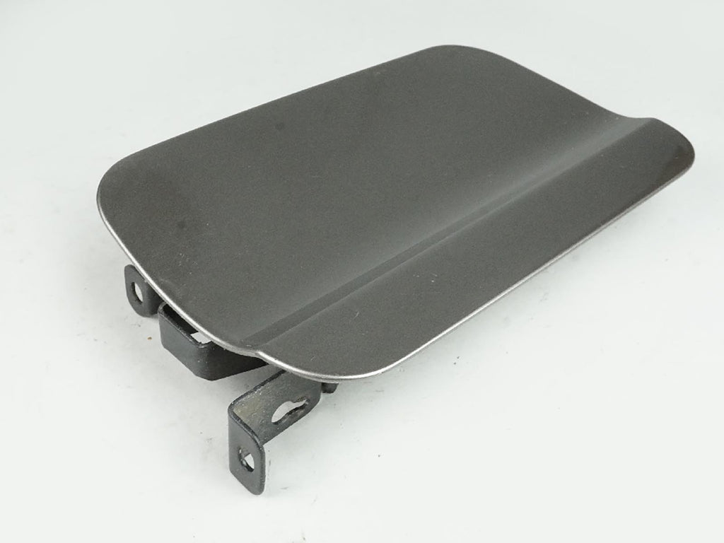  2000 - 2006 Bmw X5 E53 Fuel Filler Lid Cover Door Gasoline Petrol Tank 7509290, used