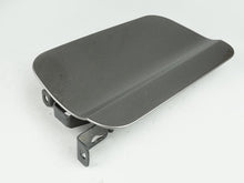 Load image into Gallery viewer, 2000 - 2006 Bmw X5 E53 Fuel Filler Lid Cover Door Gasoline Petrol Tank 7509290, used