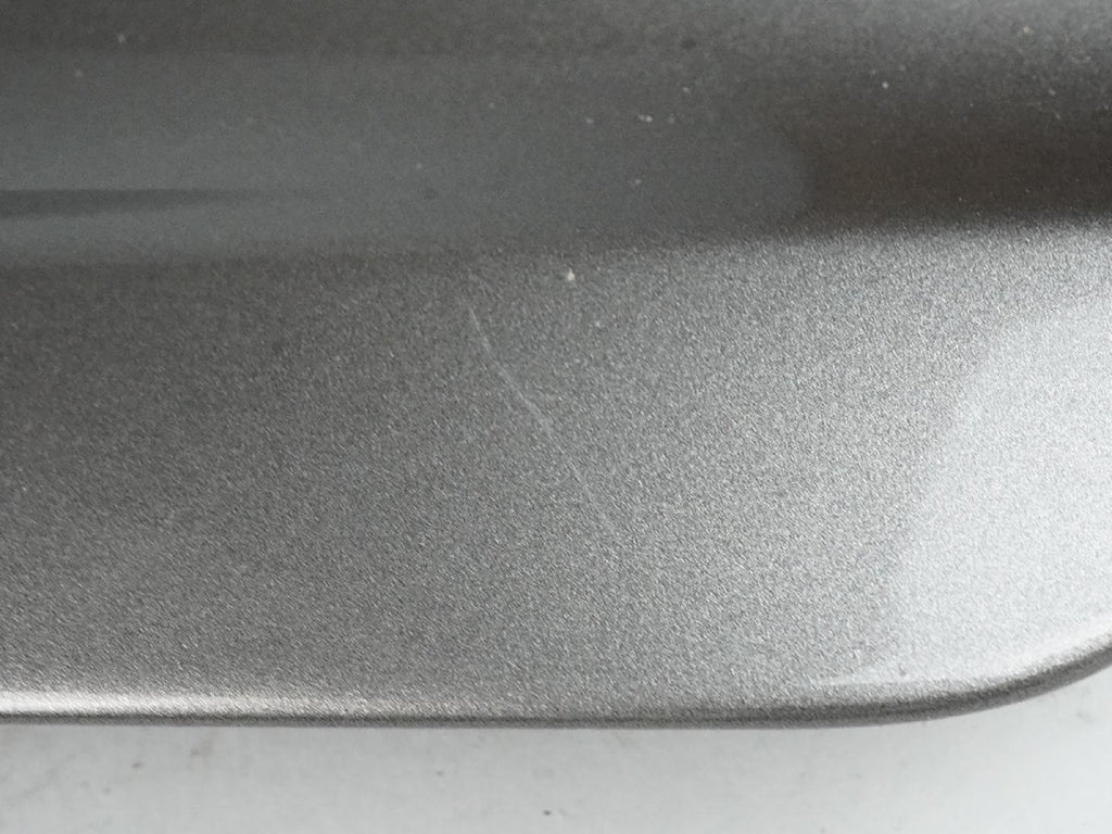  2000 - 2006 Bmw X5 E53 Fuel Filler Lid Cover Door Gasoline Petrol Tank 7509290, in stock