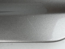 Load image into Gallery viewer, 2000 - 2006 Bmw X5 E53 Fuel Filler Lid Cover Door Gasoline Petrol Tank 7509290, in stock