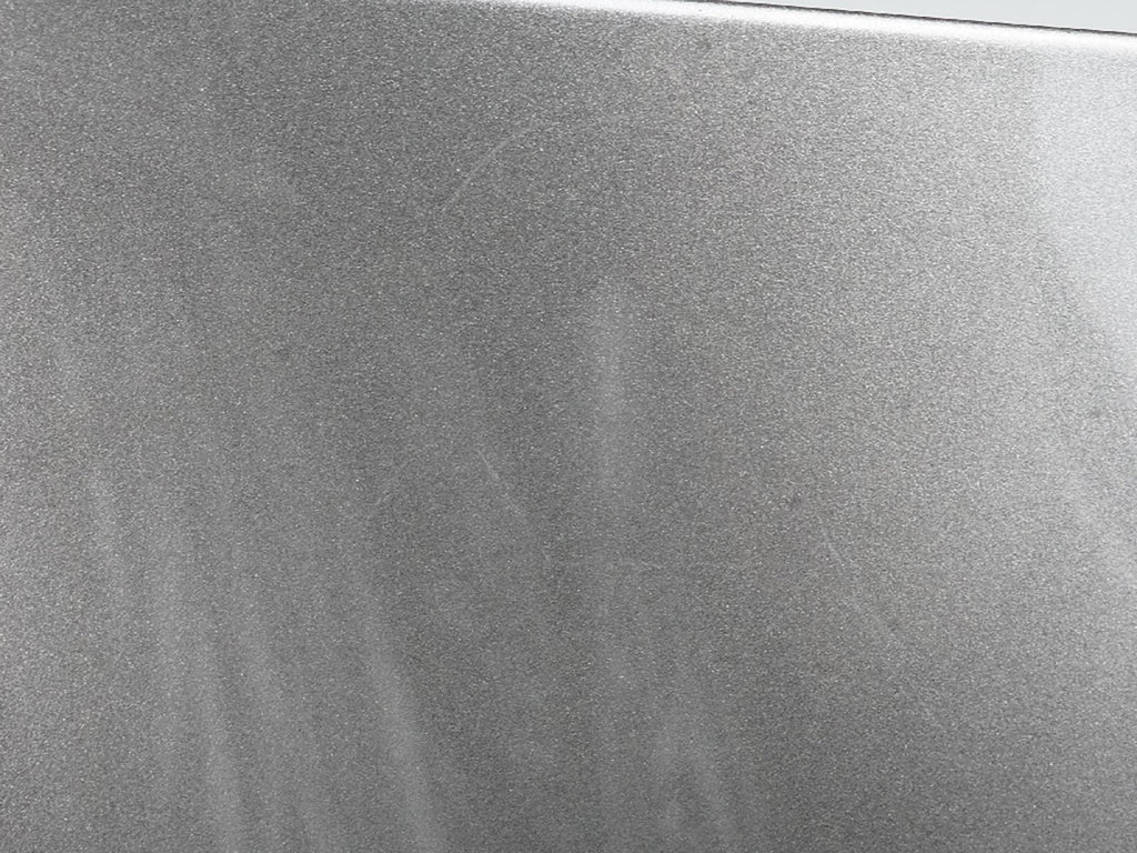  2000 - 2006 Bmw X5 E53 Fuel Filler Lid Cover Door Gasoline Petrol Tank 7509290, buy