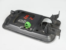 Load image into Gallery viewer, 2000 - 2006 Bmw X5 E53 Fuel Filler Lid Cover Door Gasoline Petrol Tank 7509290, price