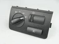 2000 - 2006 Bmw X5 E53 Headlight Headlamp Control Dimmer Switch Fog 6930243 OEM, Price