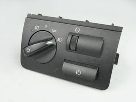 2000 - 2006 Bmw X5 E53 Headlight Headlamp Control Dimmer Switch Fog 6930243 OEM, Price