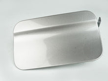 Load image into Gallery viewer, 2000 - 2006 Bmw X5 E53 Fuel Filler Lid Cover Door Gasoline Petrol Tank 7509290, buy