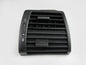 2004 - 2005 Bmw X5 E53 Ac Heater Air Vent Grille Dashboard Rh Passenger OEM