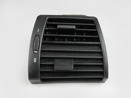 2004 - 2005 Bmw X5 E53 Ac Heater Air Vent Grille Dashboard Rh Passenger OEM, Price