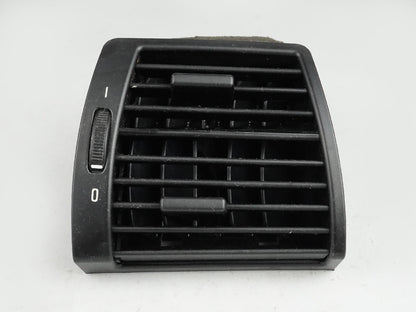 2004 - 2005 Bmw X5 E53 Ac Heater Air Vent Grille Dashboard Rh Passenger OEM