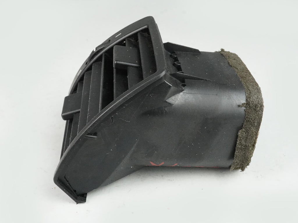  2004 - 2005 Bmw X5 E53 Ac Heater Air Vent Grille Dashboard Rh Passenger OEM, in stock