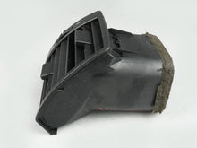 Load image into Gallery viewer, 2004 - 2005 Bmw X5 E53 Ac Heater Air Vent Grille Dashboard Rh Passenger OEM, in stock
