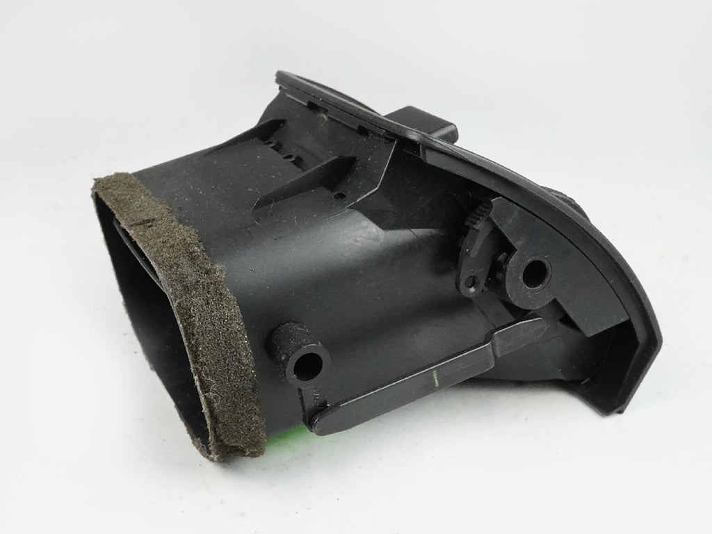  2004 - 2005 Bmw X5 E53 Ac Heater Air Vent Grille Dashboard Rh Passenger OEM, price