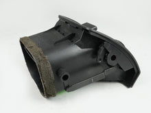 Load image into Gallery viewer, 2004 - 2005 Bmw X5 E53 Ac Heater Air Vent Grille Dashboard Rh Passenger OEM, price