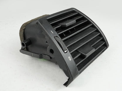 2004 - 2005 Bmw X5 E53 Ac Heater Air Vent Grille Dashboard Rh Passenger OEM