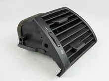 Load image into Gallery viewer, 2004 - 2005 Bmw X5 E53 Ac Heater Air Vent Grille Dashboard Rh Passenger OEM, cheap