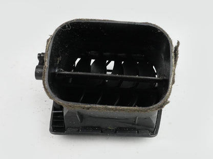 2004 - 2005 Bmw X5 E53 Ac Heater Air Vent Grille Dashboard Rh Passenger OEM