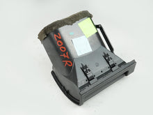 Load image into Gallery viewer, 2004 - 2005 Bmw X5 E53 Ac Heater Air Vent Grille Dashboard Rh Passenger OEM, in stock