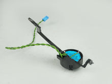 Load image into Gallery viewer, 2000 - 2006 Bmw X5 E53 Speaker Tweeter Door Front Pass Rh 2752507782 OEM, buy