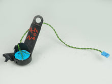 Load image into Gallery viewer, 2000 - 2006 Bmw X5 E53 Speaker Tweeter Door Front Pass Rh 2752507782 OEM, price